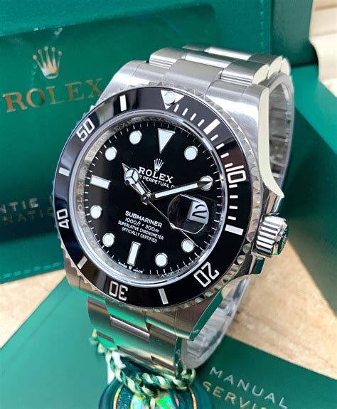 replica originale rolex|best rolex replications for sale.